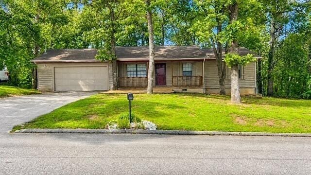 Building Photo - 7432 Hydrus Dr