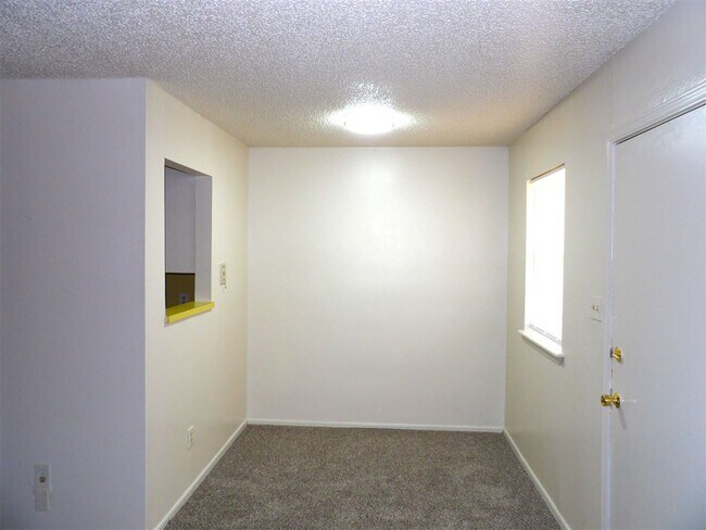 Photo - 1707 SW B Ave Unit A-8