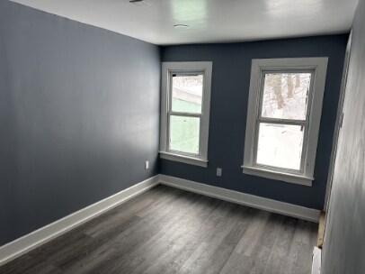 Photo - 804 W Mulberry St