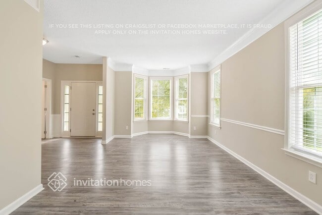 Photo - 11509 Leigh Glen Cir