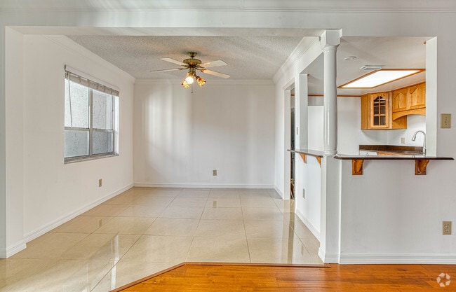 Photo - Azalea Gardens