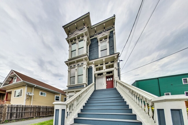 Photo - 1608 14th St Unit ID1259142P