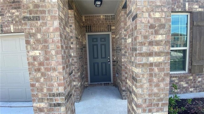 Photo - 11805 Amber Stream Ln