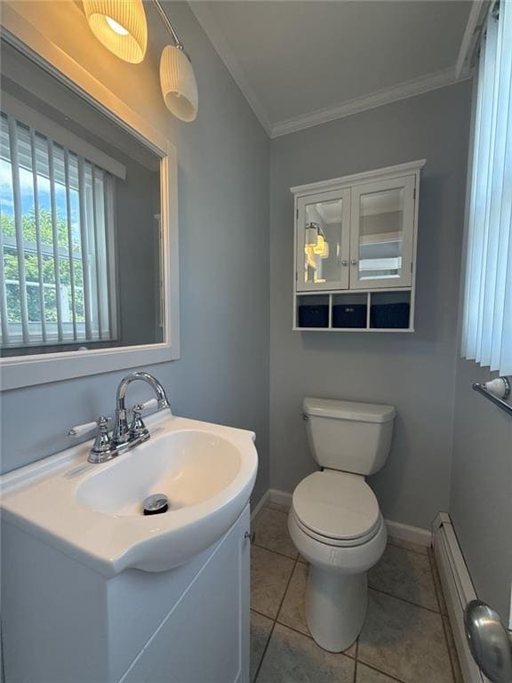 Photo - 149 Church St