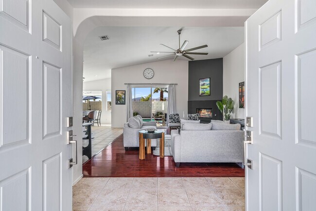 Photo - 79535 Dandelion Dr