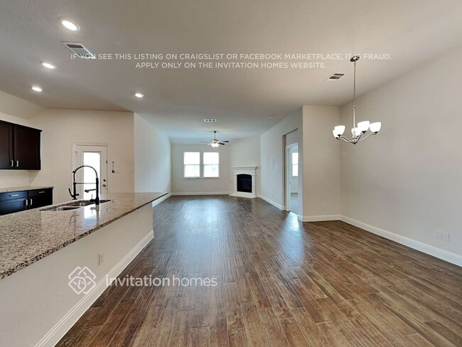 Photo - 3112 Aransas Ave