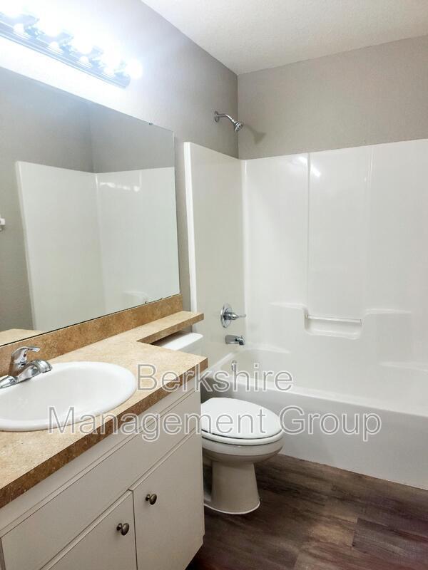 Photo - 1134 Pogonia Dr