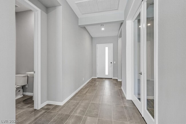 Photo - 3367 Stone View Ave