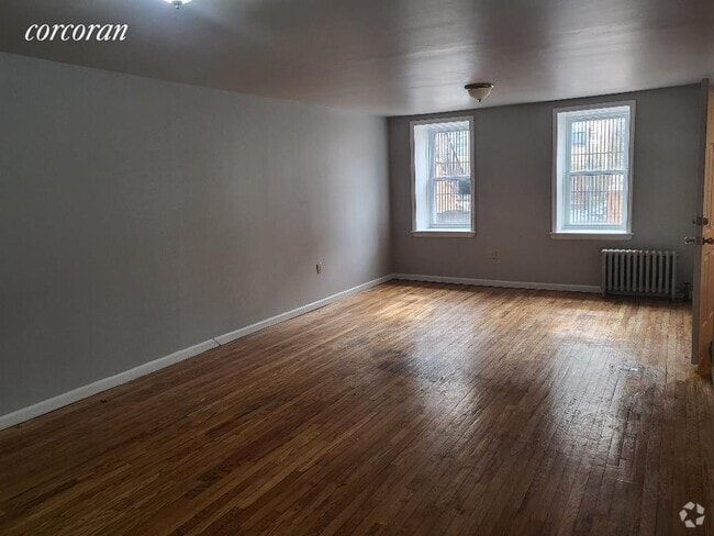 Building Photo - 1251 St Marks Ave Rental
