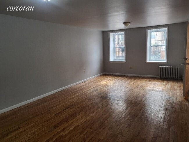 Photo - 1251 St Marks Ave Condo