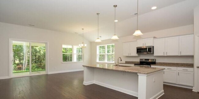 Photo - The Links at Waystation