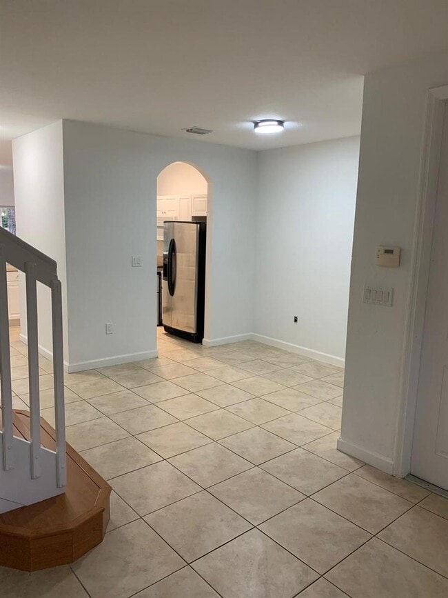 Photo - 3390 NE 13th Cir Dr