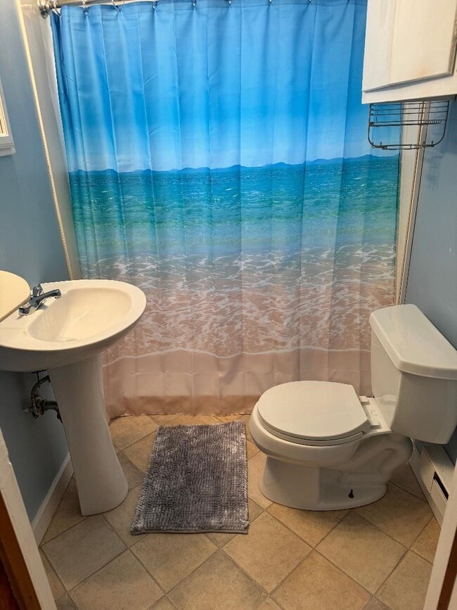 Photo - 889 S Park Rd