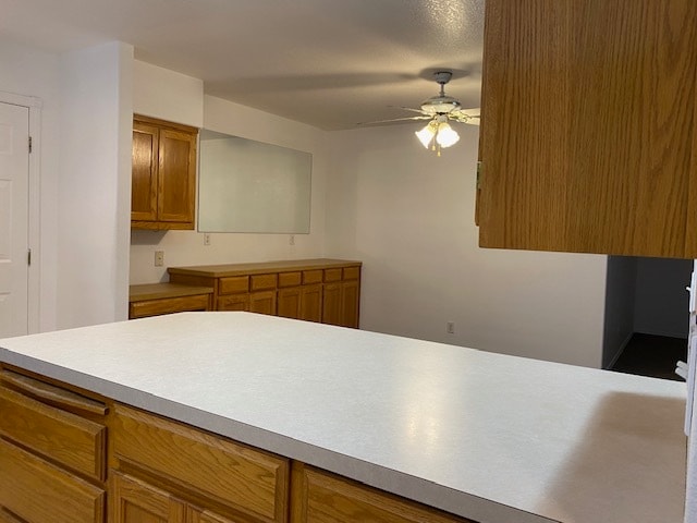 Photo - 5467 Summerlake St SE