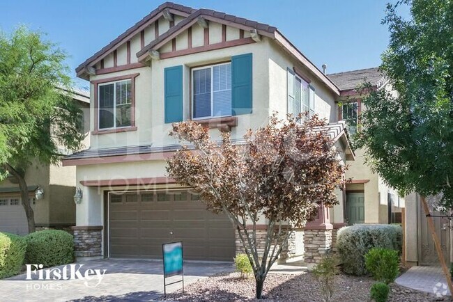 Building Photo - 7340 Chesapeake Cove St Rental