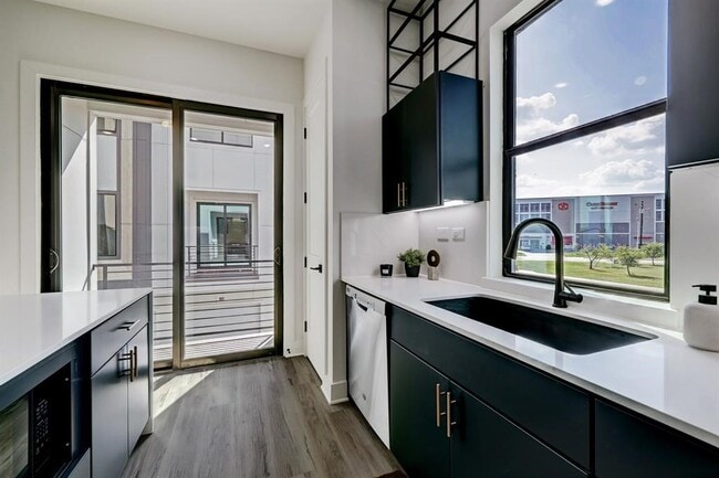 Photo - 4722 Old Spanish Trl