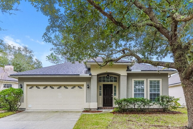 Building Photo - 3917 Leatherwood Dr