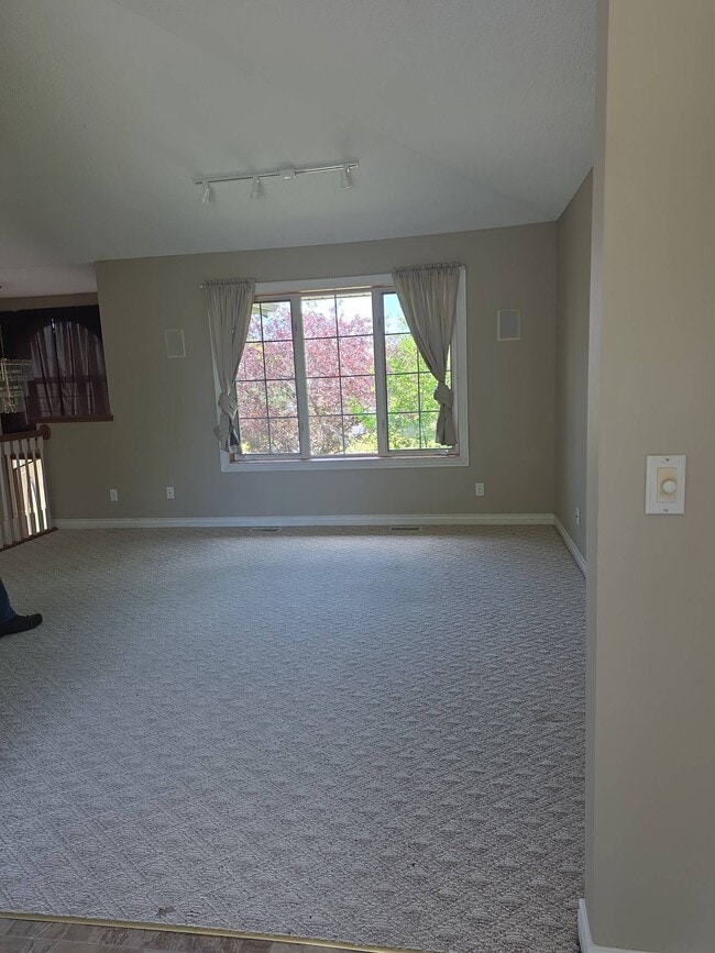 Photo - 4702 Blanding Ct