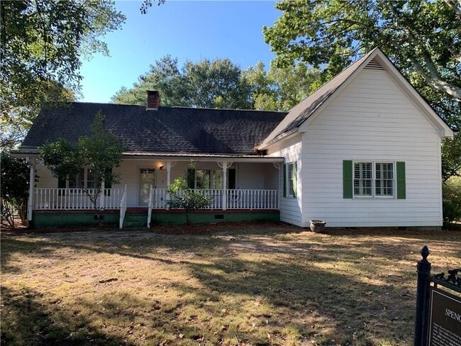 Photo - 1145 Mayfield Rd