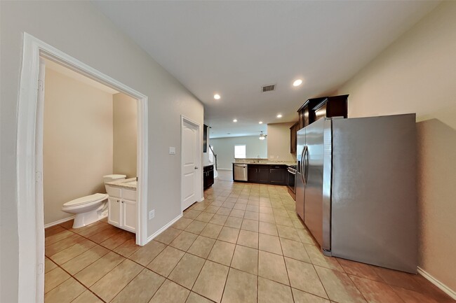 Photo - 5019 Westwood Pines Dr