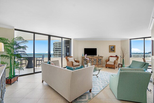 Photo - 5080 N Ocean Dr Unidad 19d
