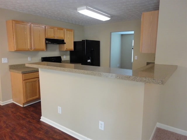 Photo - 2207 Lazy Days Rd