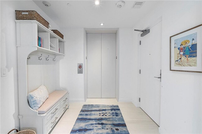 Photo - 2200 N Ocean Blvd Unidad S1406