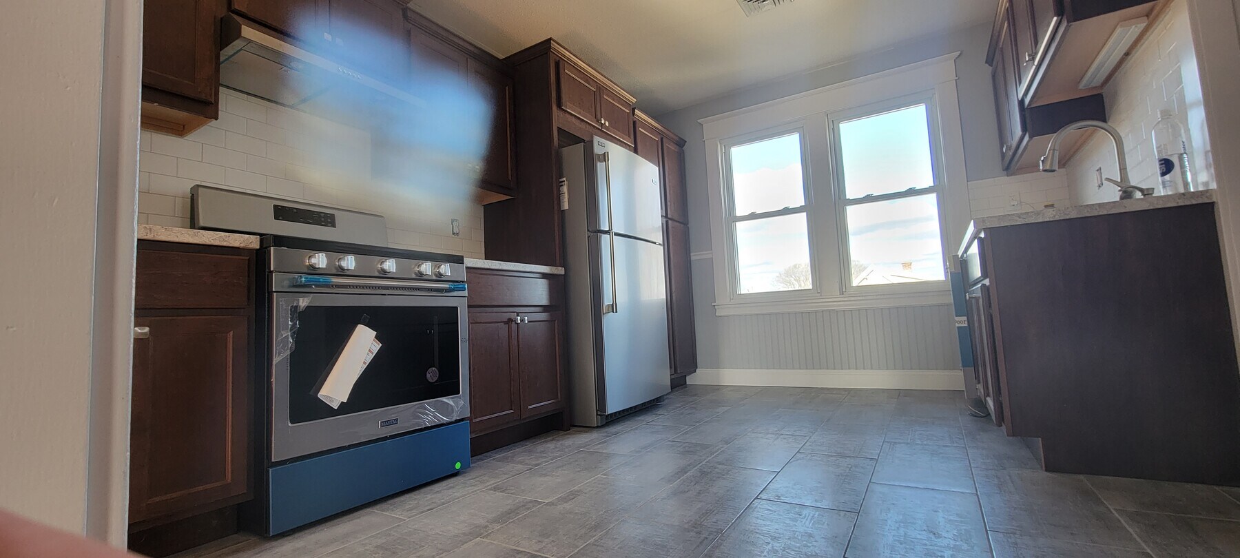 Photo - 27 Bemis Ave Unit Bemis Ave.