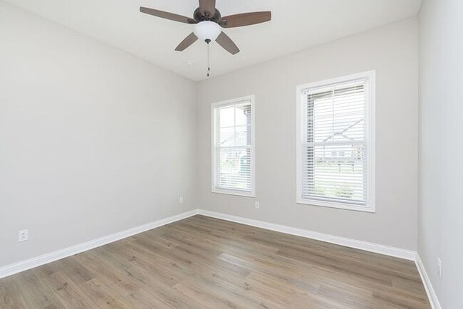 Photo - Gorgeous Newly Built 3 Bedroom 3 Full Bath on Golf Course in Westfield!