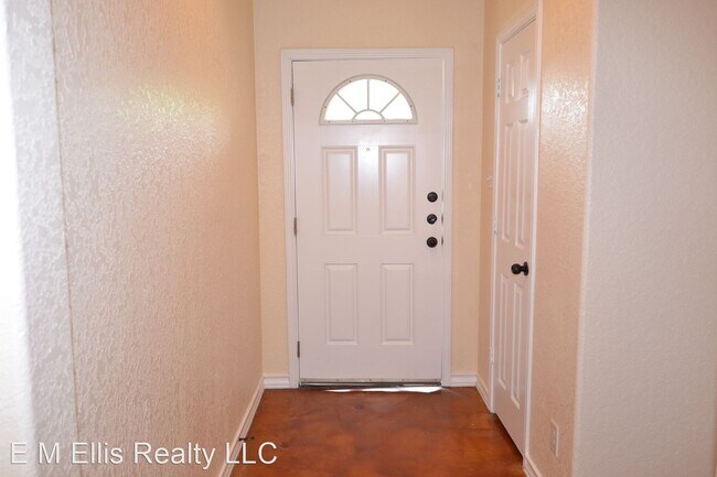 Photo - 3 br, 2 bath House - 6413 Aspen Hill