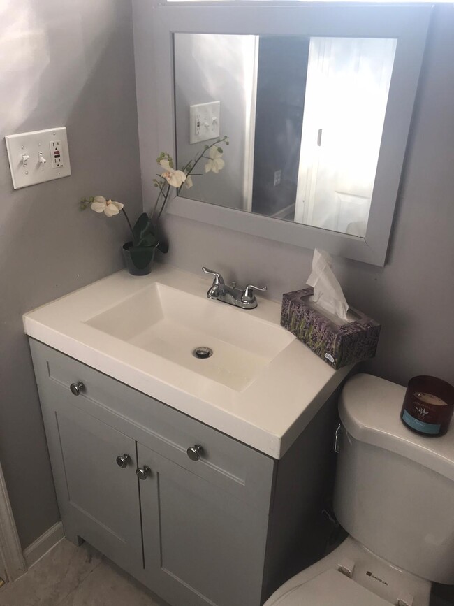 Photo - 4065 Comly St Condo Unit 0