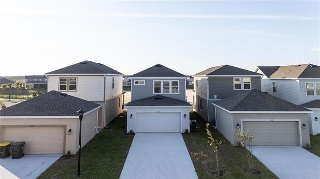 Photo - 6343 Blissful St