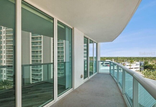 231 Riverside Dr Unit 708-1