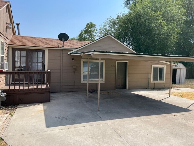Photo - 223 E Florida Ave Unidad 1093 B