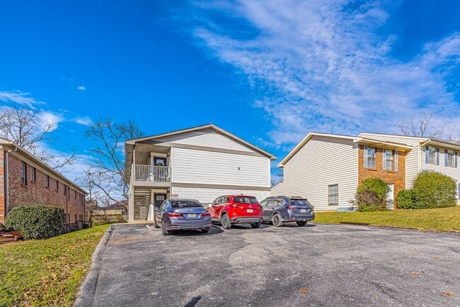 Photo - Southcrest