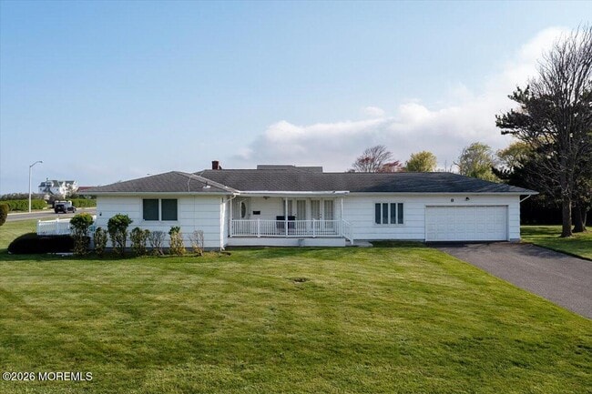 Photo - 8 Pullman Ave