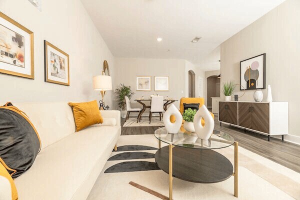 Photo - Reduced Rates + 1 MONTH FREE – Lease Now &... Unit CATL