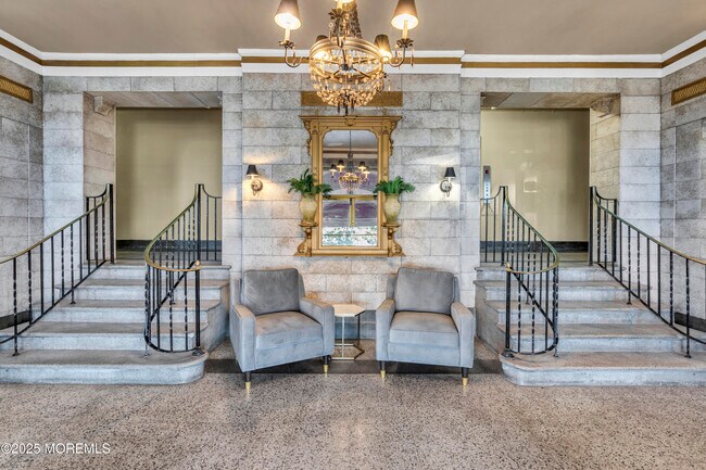 Photo - 500 Deal Lake Dr Unit 3B