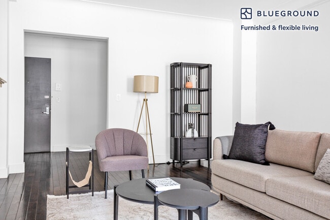 Photo - 15 W 55th St Unidad SI FL8-ID737