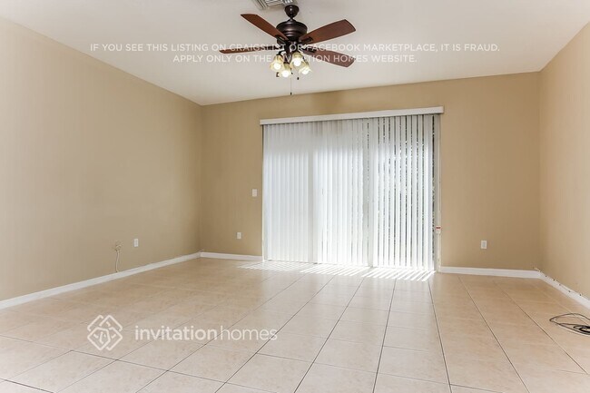 Photo - 1159 Sweet Violet Ct