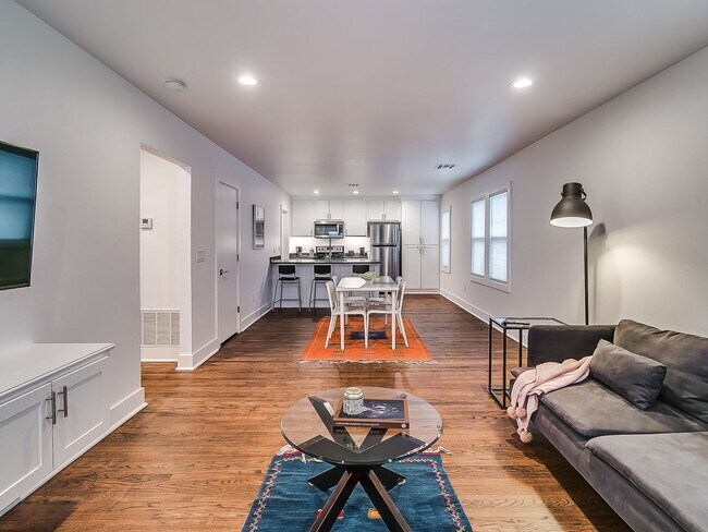 Photo - Heart of Plaza District Unit #1