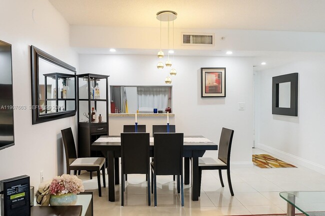 Photo - 8730 SW 133rd Avenue Rd Unit 101