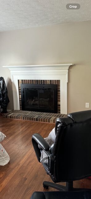 Photo - 261 Rock Ridge Rd