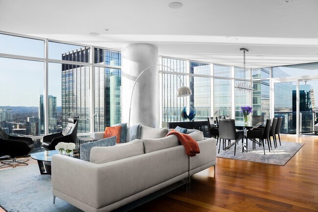 Building Photo - 200 Congress-ID660.2 Unit ID660.2