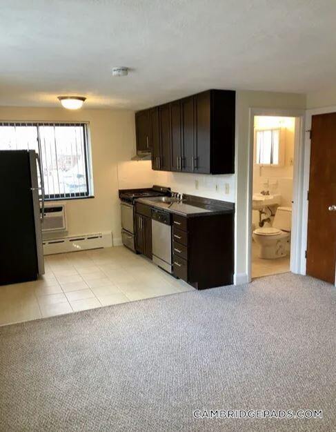 Photo - 9 Chester St Unidad 47