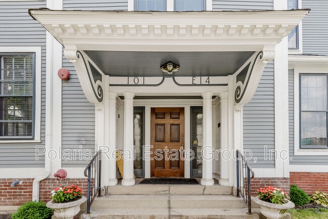 Photo - 101 E 14th St