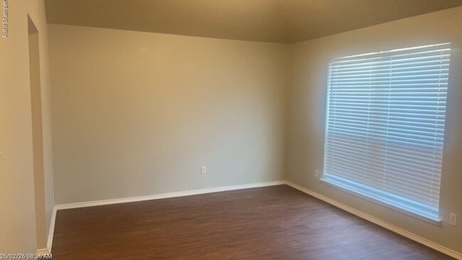 Photo - 2913 Vicksburg Ln