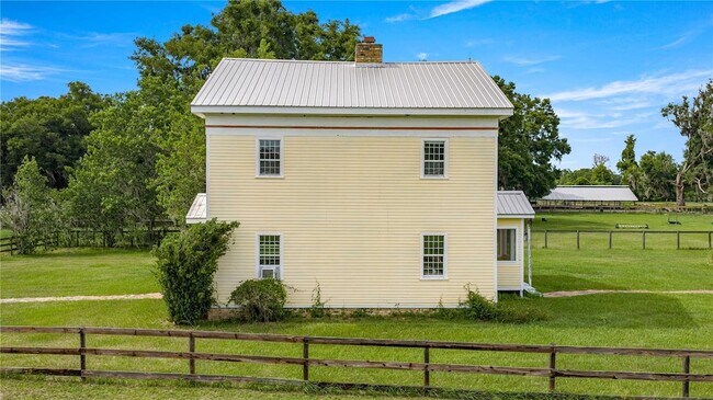 13939 N US Hwy 441