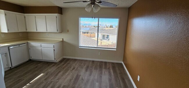Photo - 825 Capehart Ct Unit 825 Capehart Ct #D