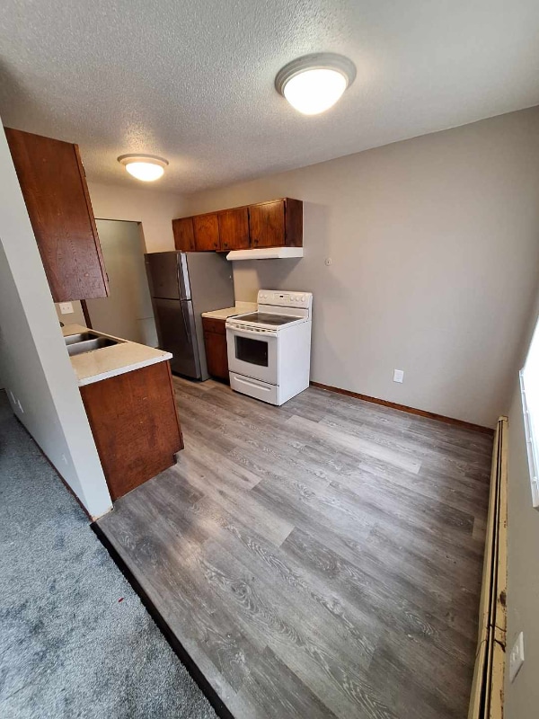 Building Photo - 1676 English St Unit 202 Rental